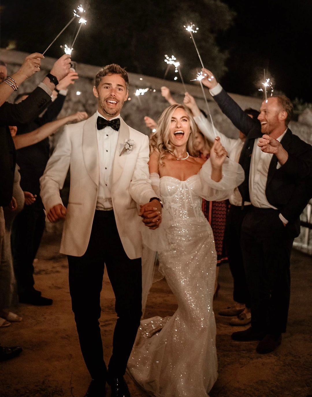 Carte-cadeau sur mesure Mark Marengo