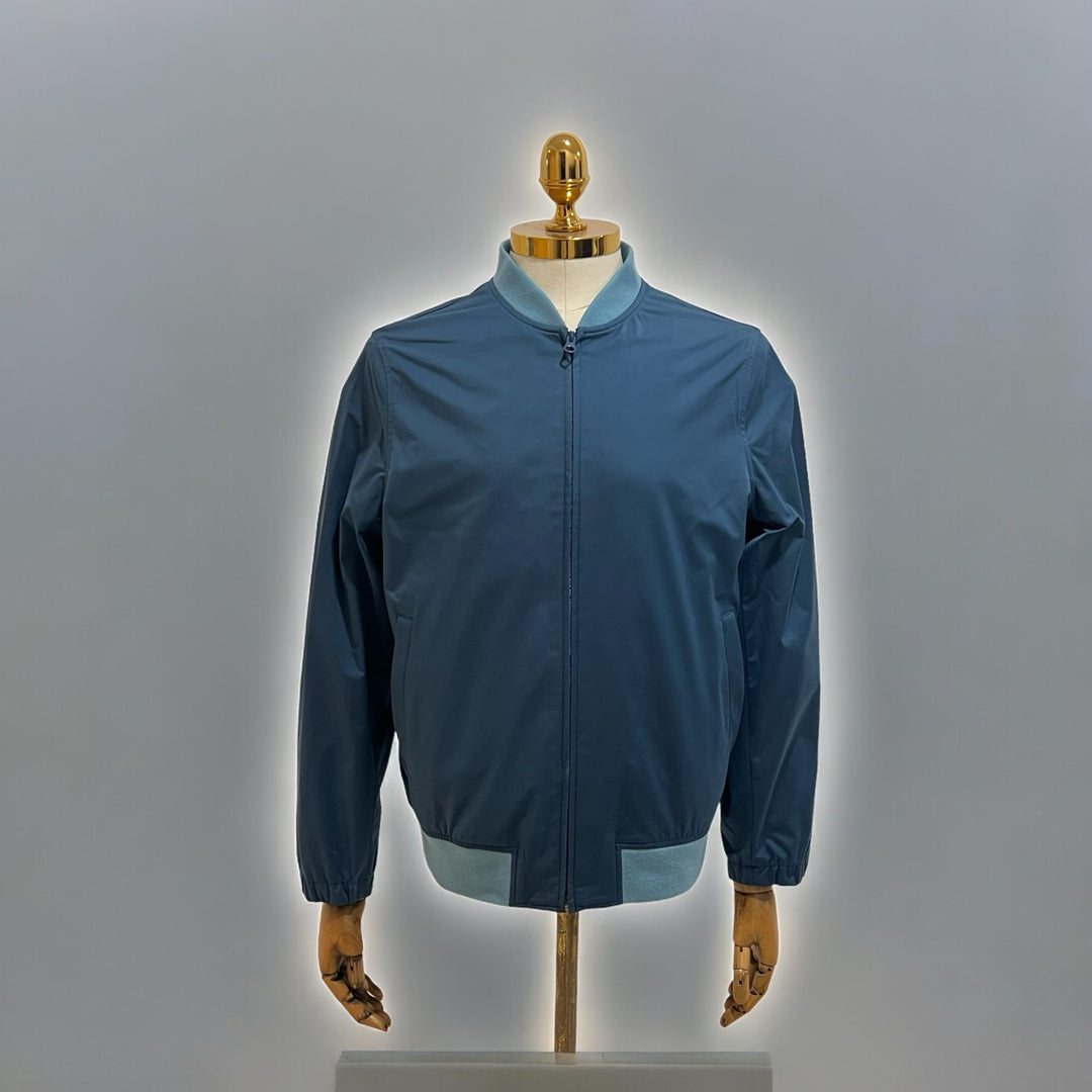 Veste Catalina