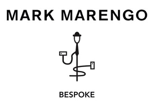 MARK MARENGO BESPOKE