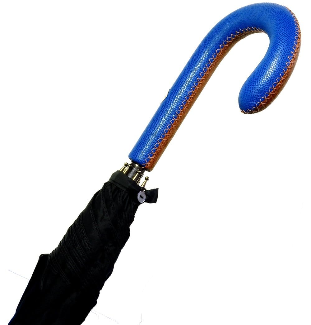SL Umbrella su 04