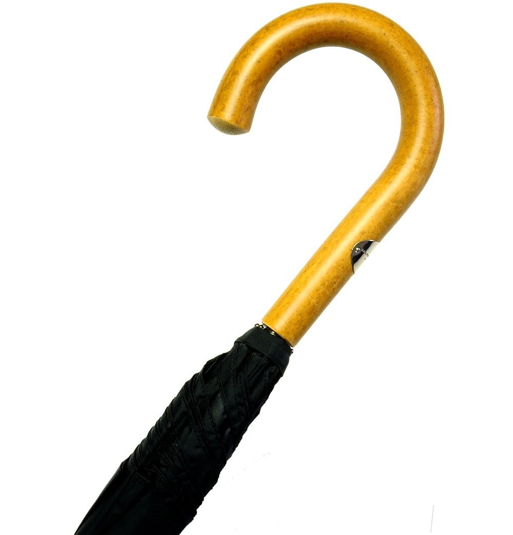 SL Umbrella su 05