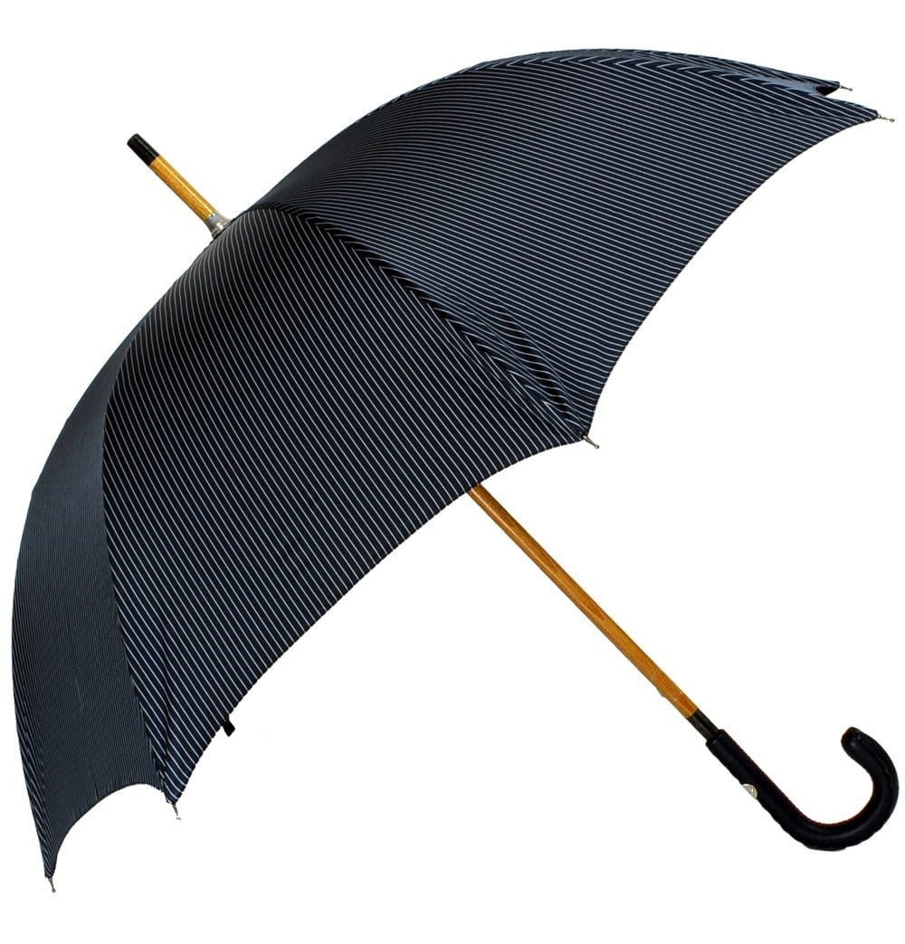 SL Umbrella SU02