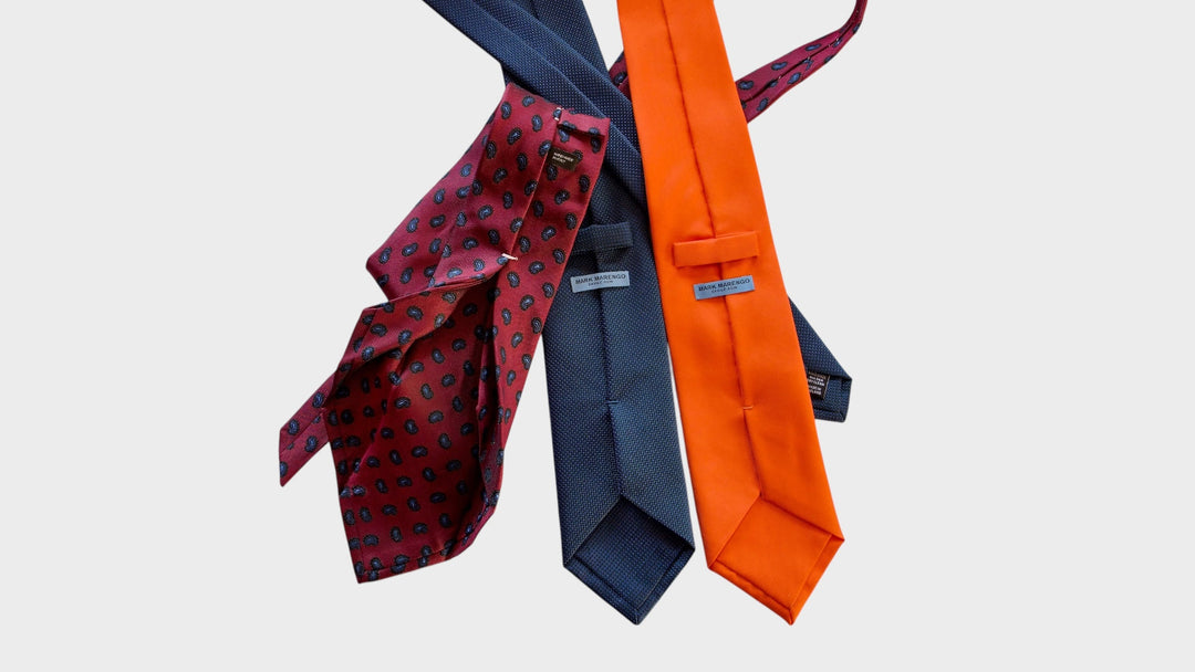 Bespoke Accessories