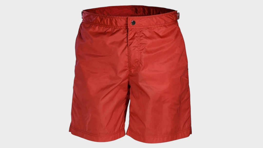 Past Season Swimwear