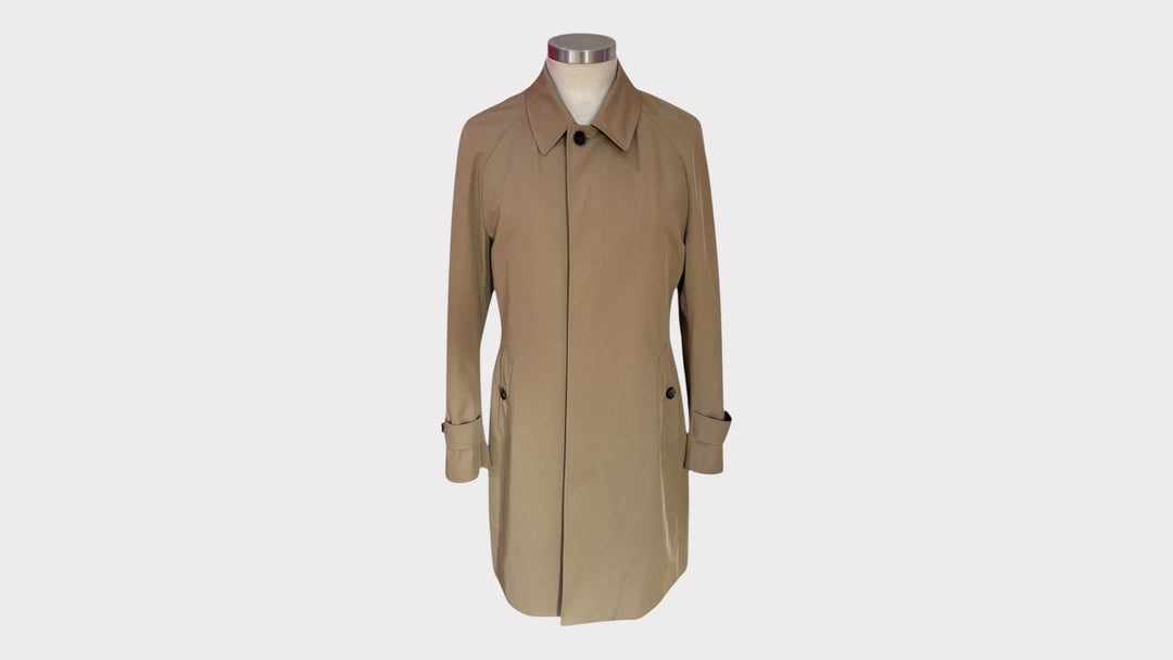 Past Season Outerwear
