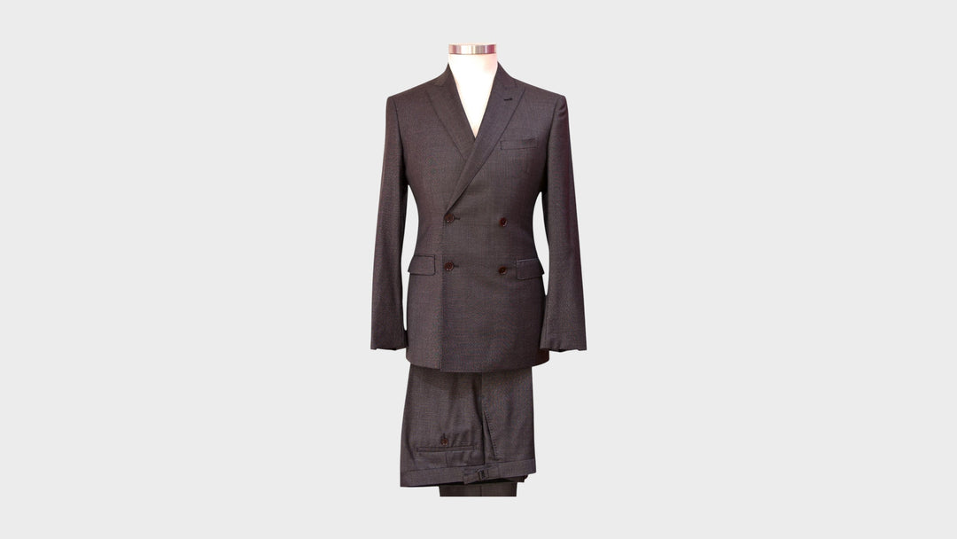 Past Season Clothing