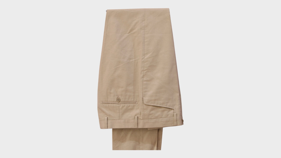 Past Season Trousers