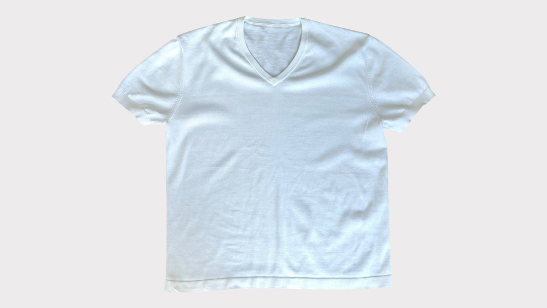 Tee Shirts-Polos-Knitwear