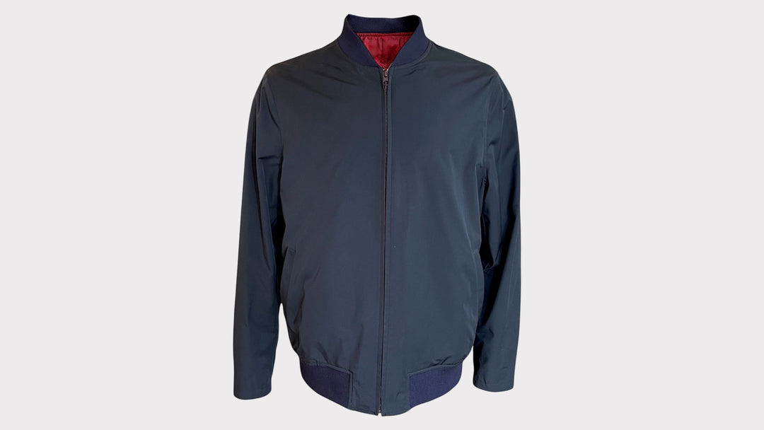 Outerwear