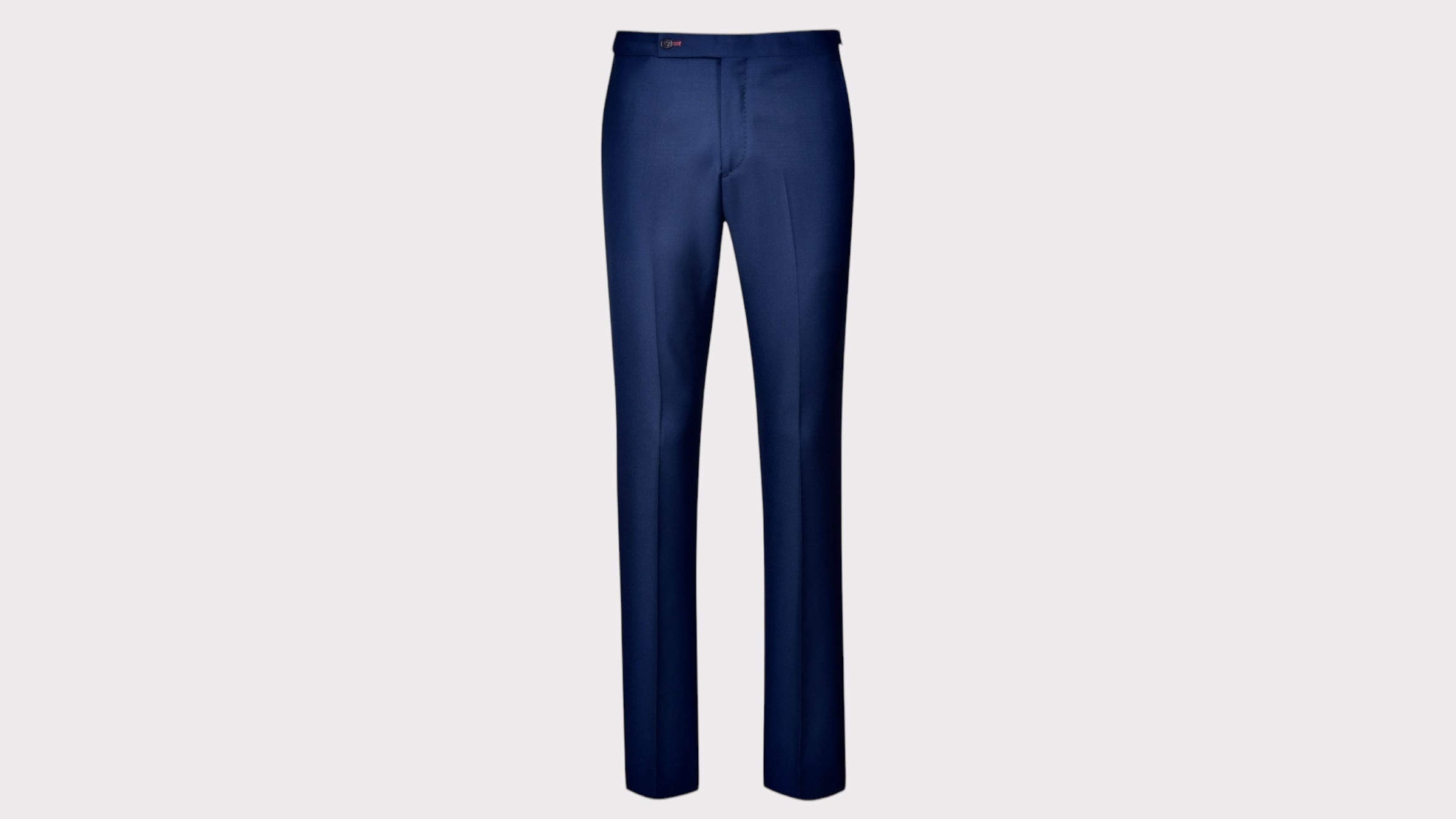 Capsule Trousers