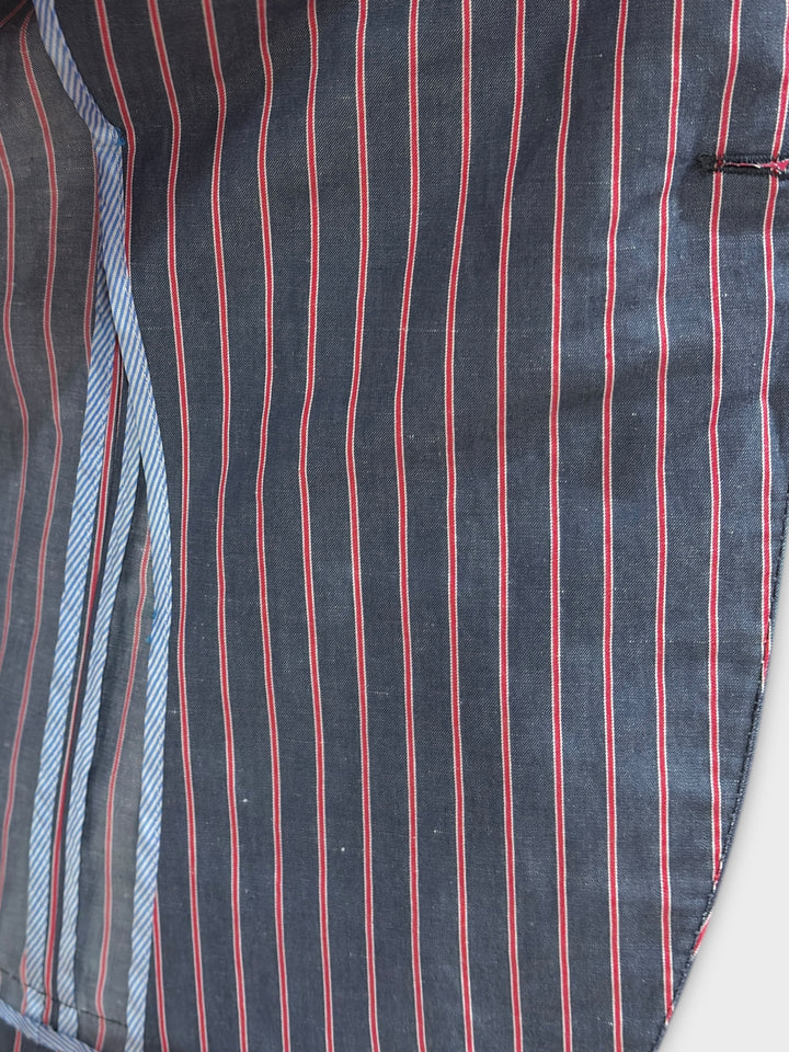 Henley Regatta Jacket