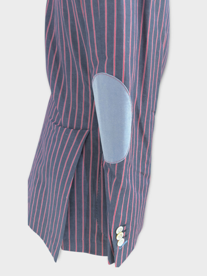 Henley Regatta Jacket