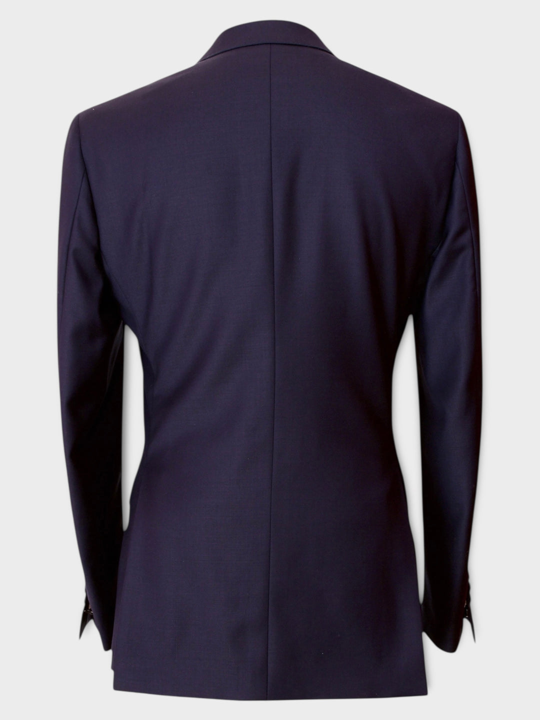 Navy Sartorial Suit – Exclusive Cancelled Order | Final Pieces