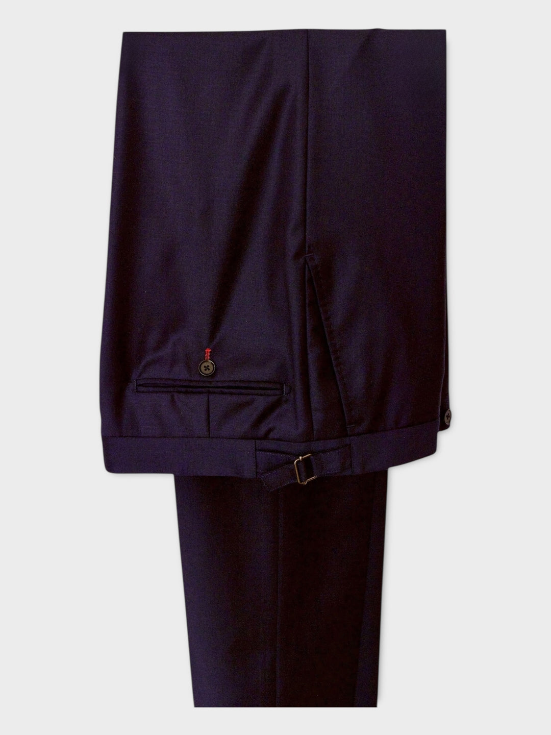 Navy Sartorial Suit – Exclusive Cancelled Order | Final Pieces