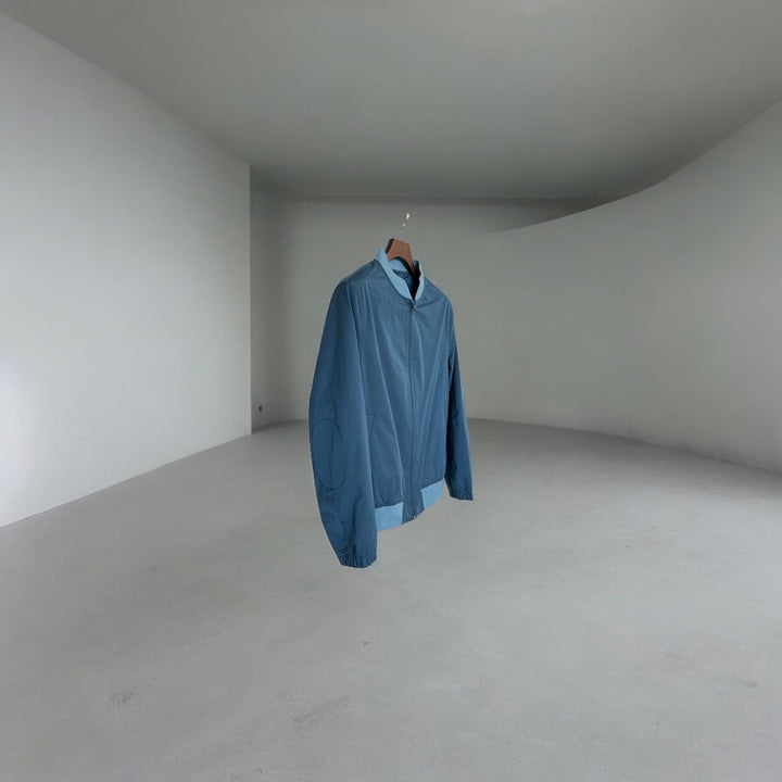 Catalina Jacket