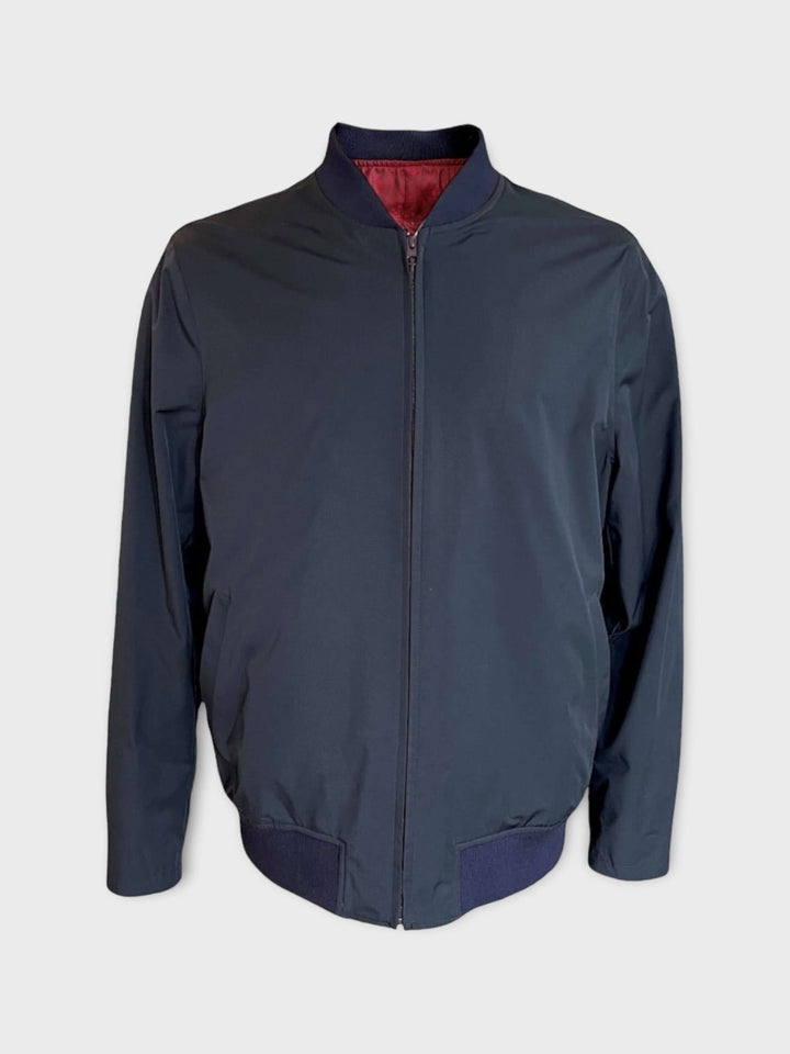 Catalina Jacket