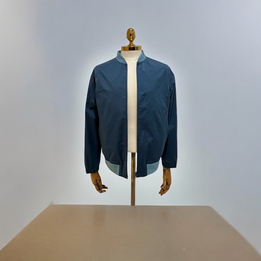Catalina Jacket