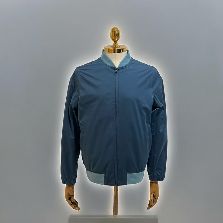 Catalina Jacket
