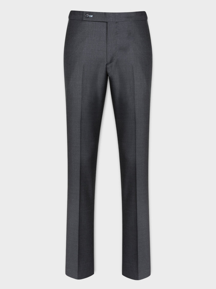 Dark Grey Trouser