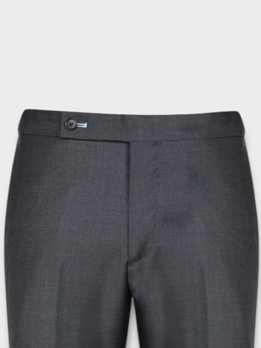 Dark Grey Trouser