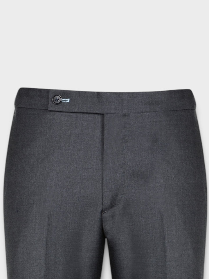 Dark Grey Trouser