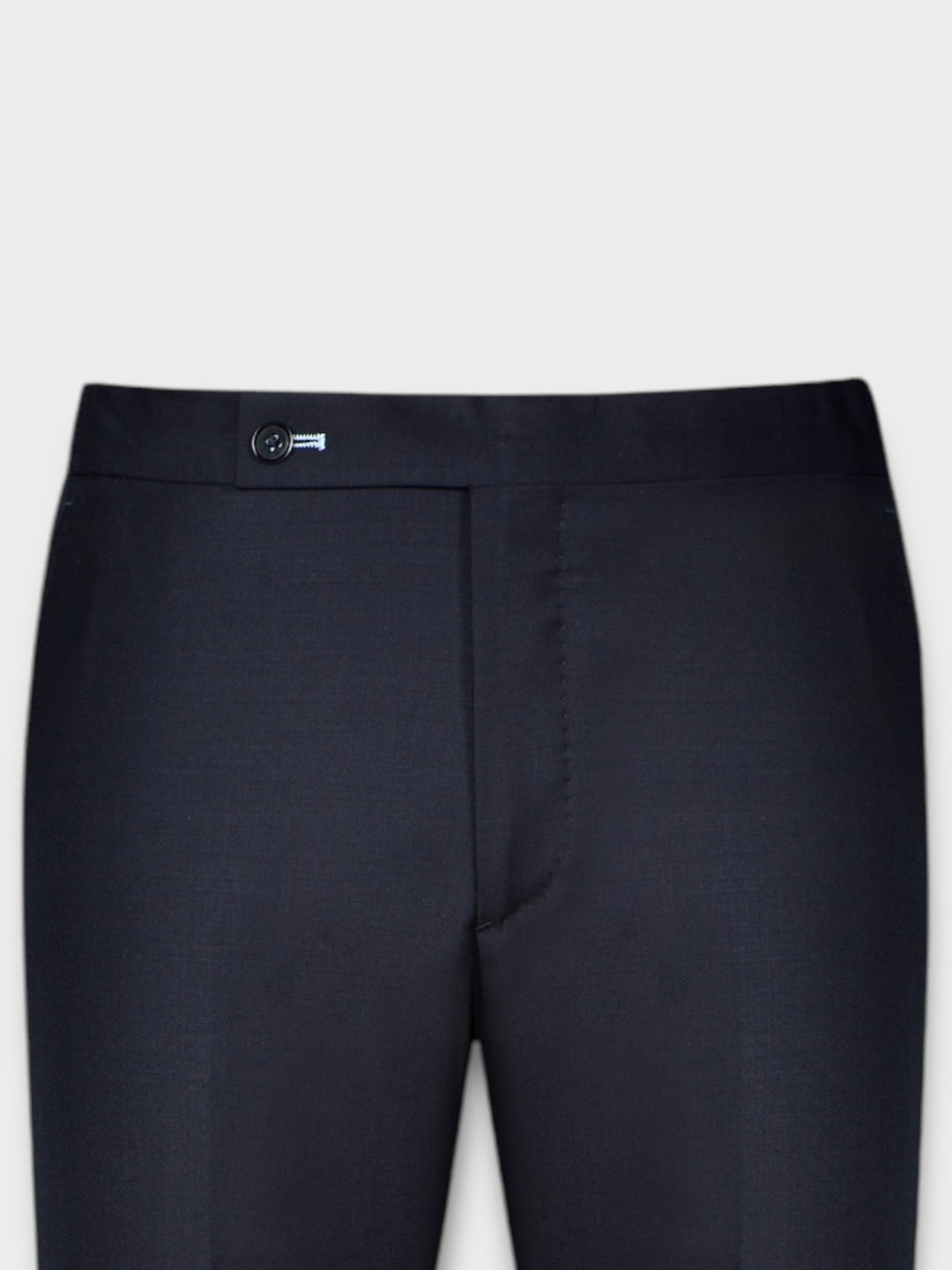 Dark Navy Trouser