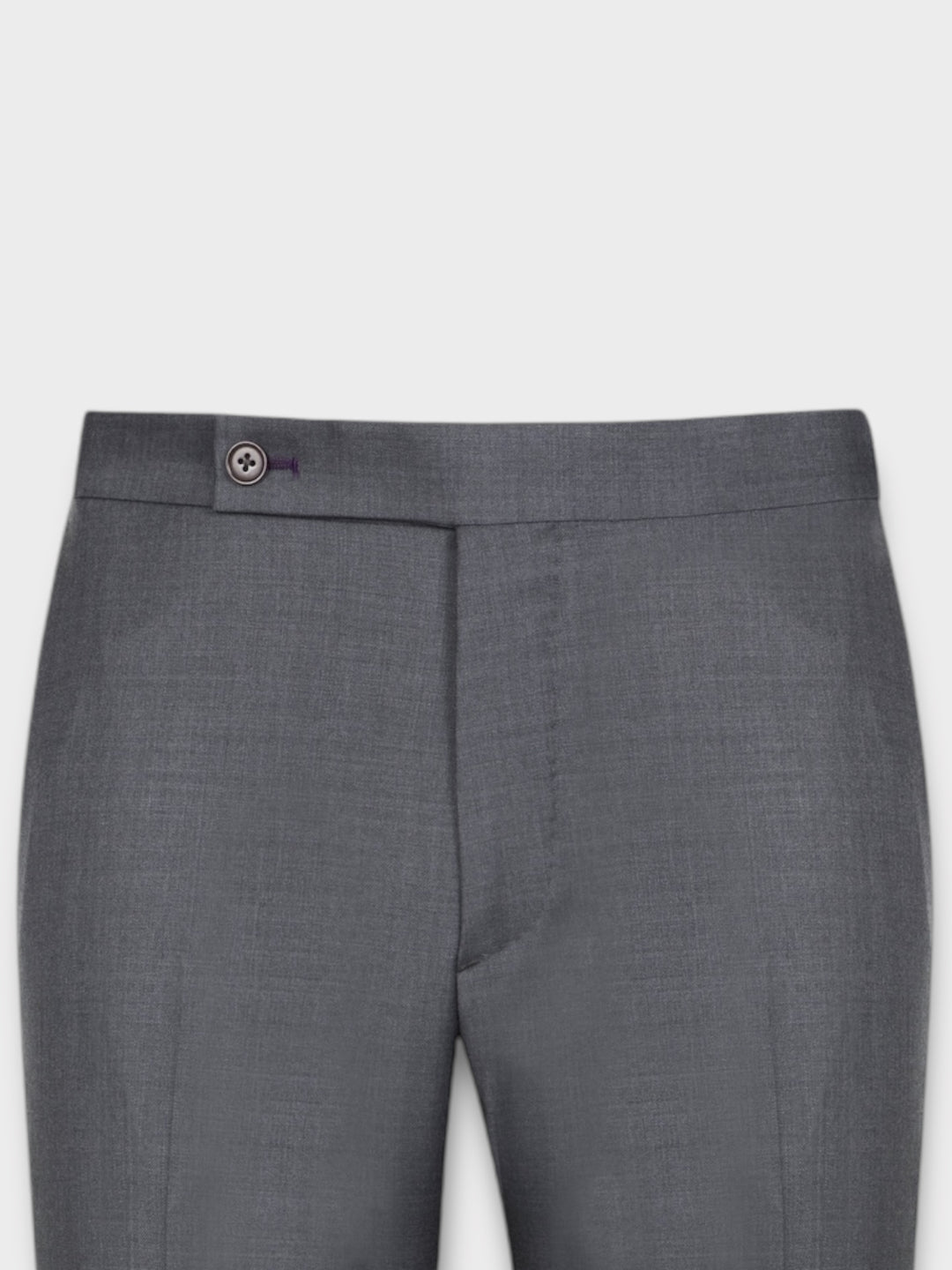 Grey Trouser