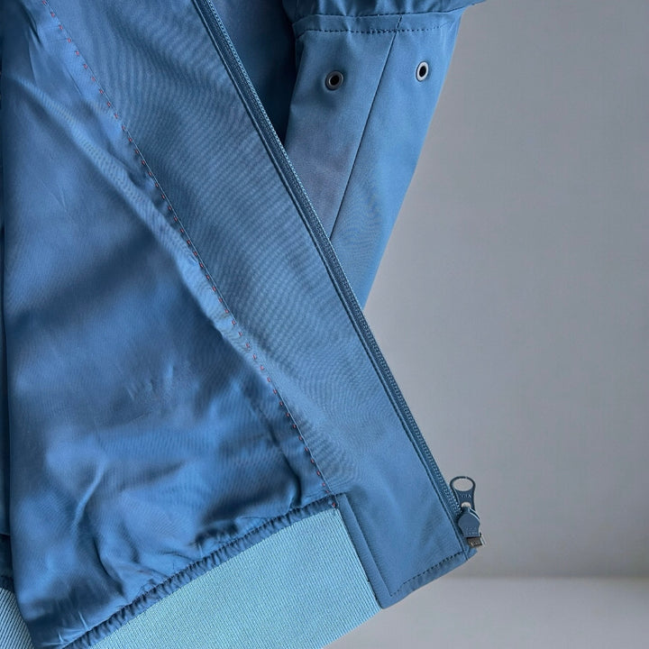 Catalina Jacket