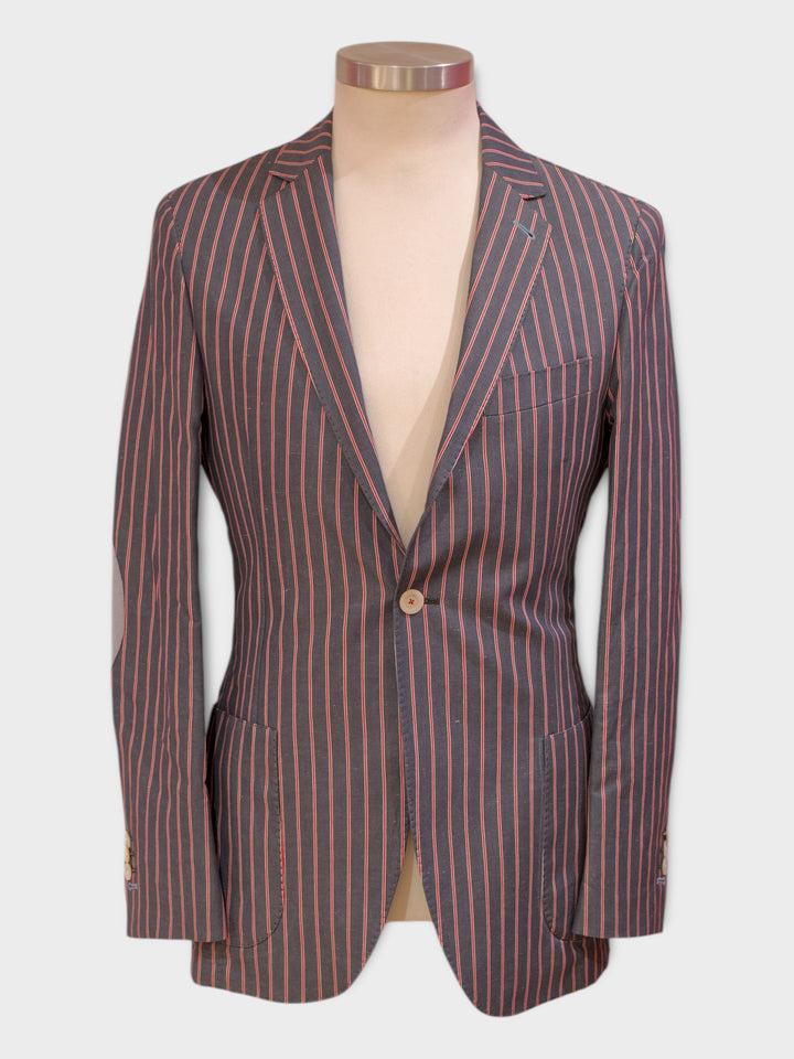 Henley Regatta Jacket