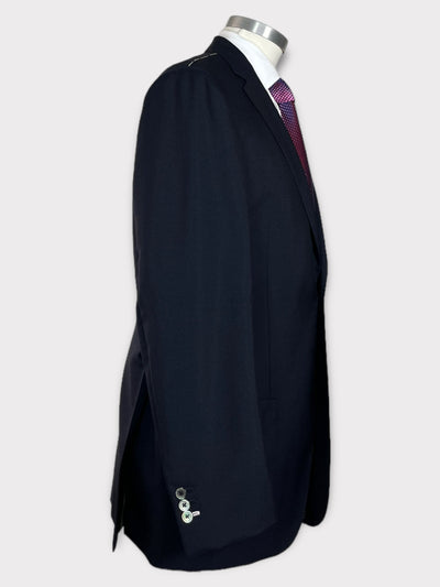 Navy Blazer