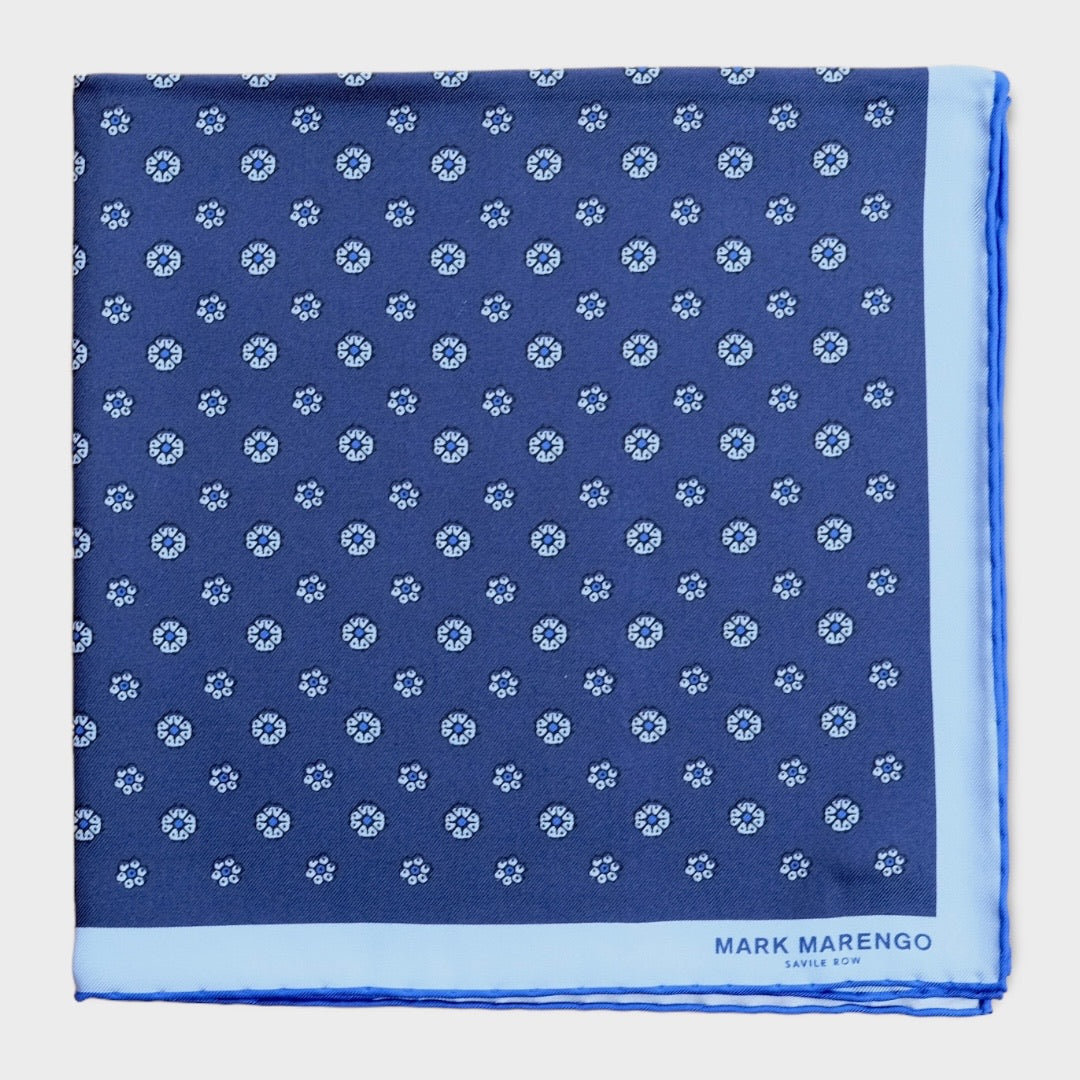 Pochette Verte - Romanesque