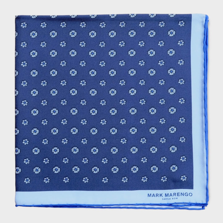 Pochette Verte - Romanesque