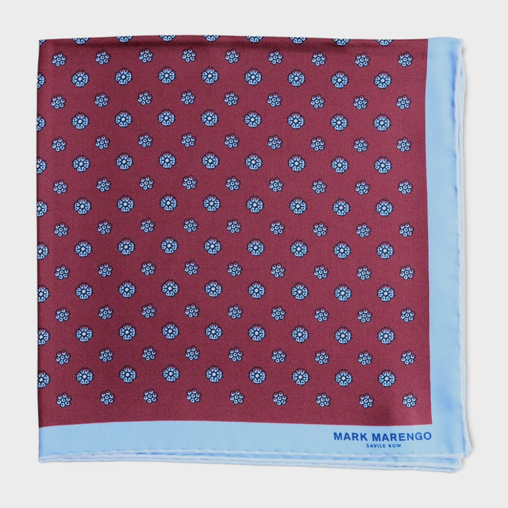 Pochette Vin - Romanesque