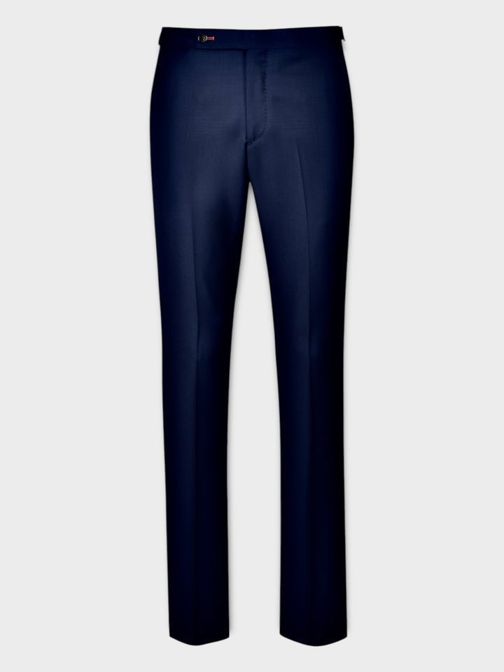 Our Navy Signature Suit