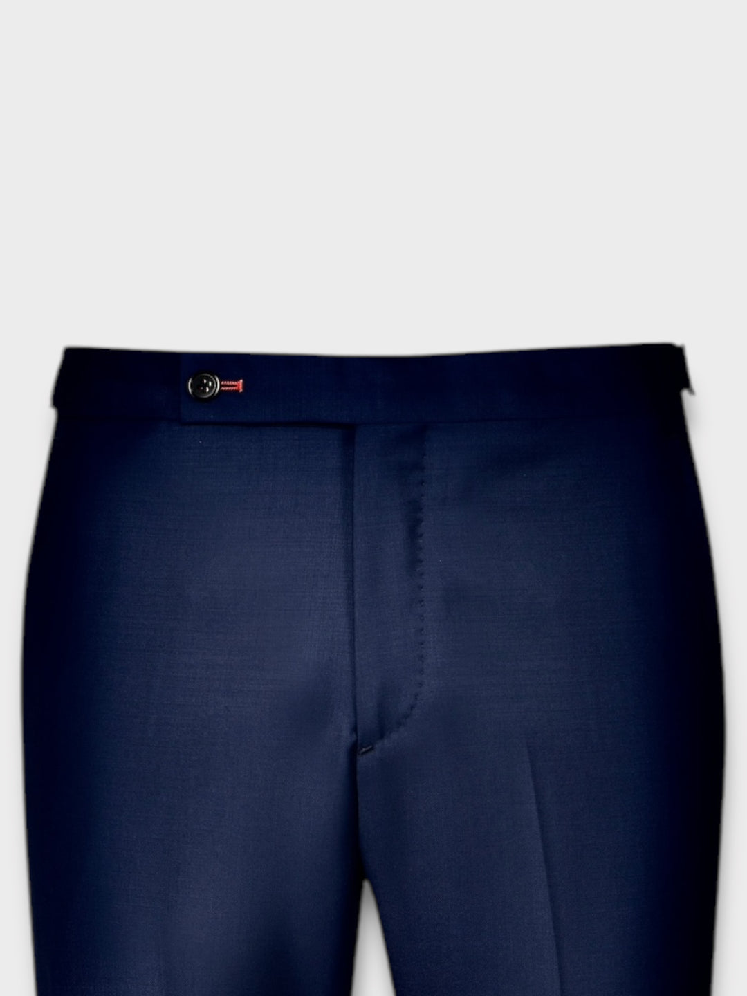 Our Navy Signature Suit