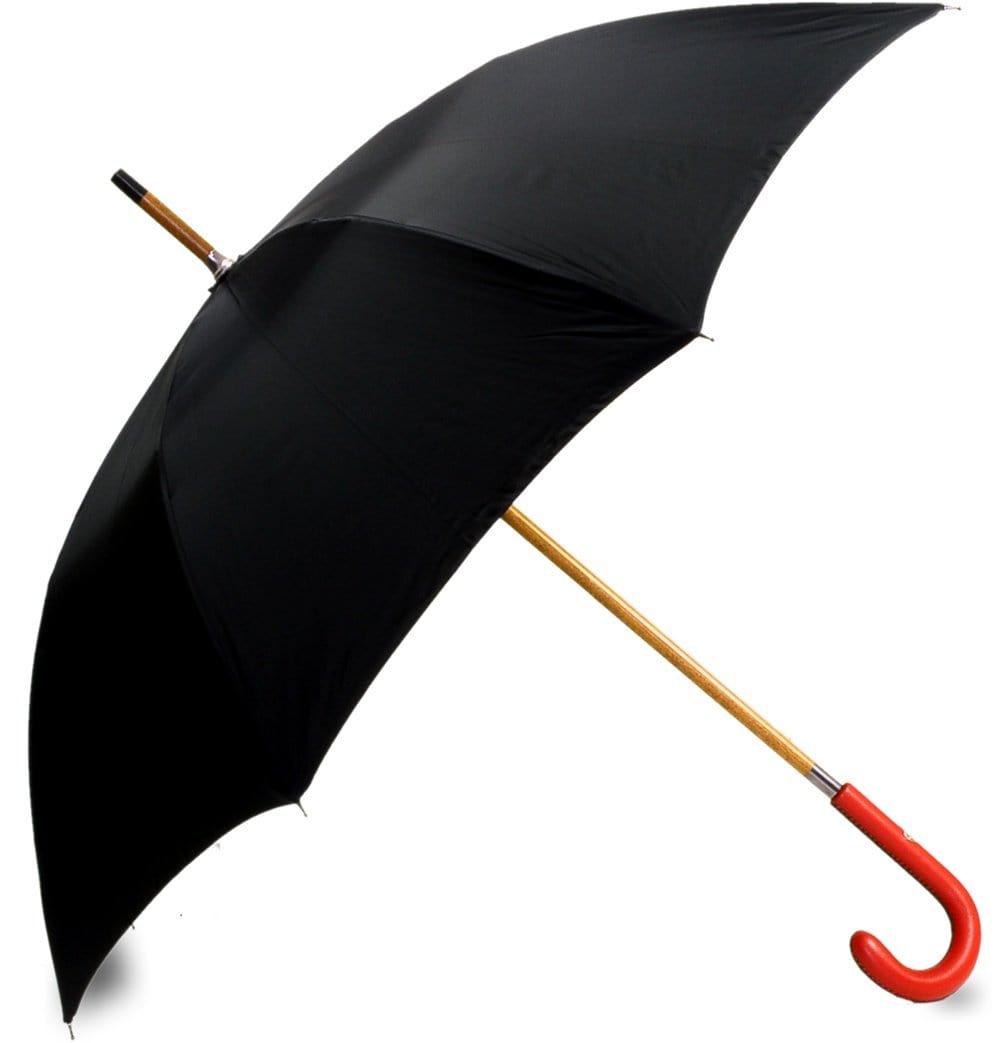 Parapluie SL SU3 